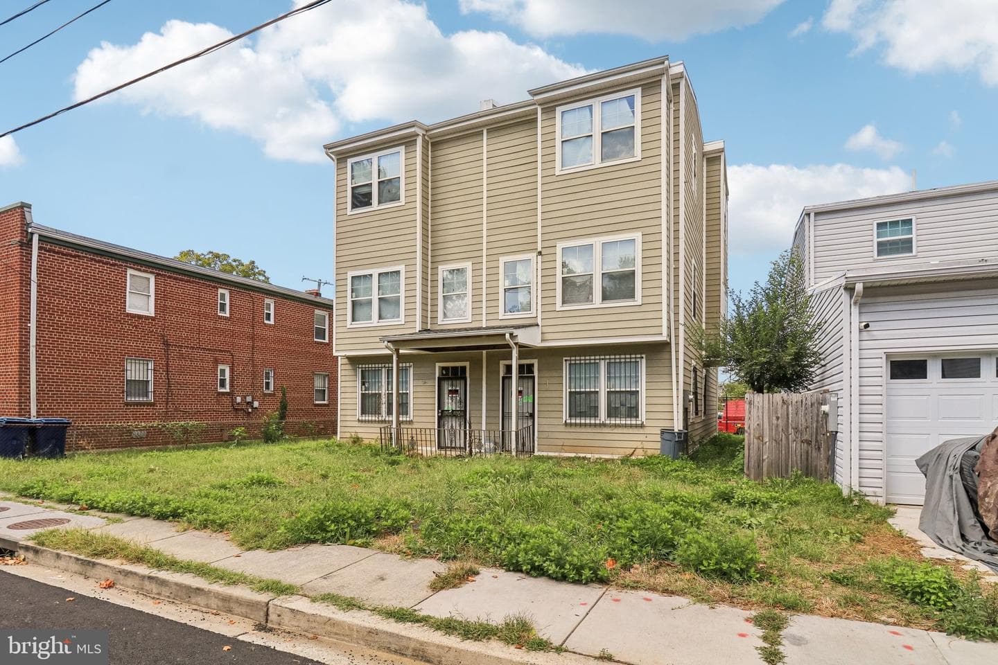 1058 44th Street NE photo 6