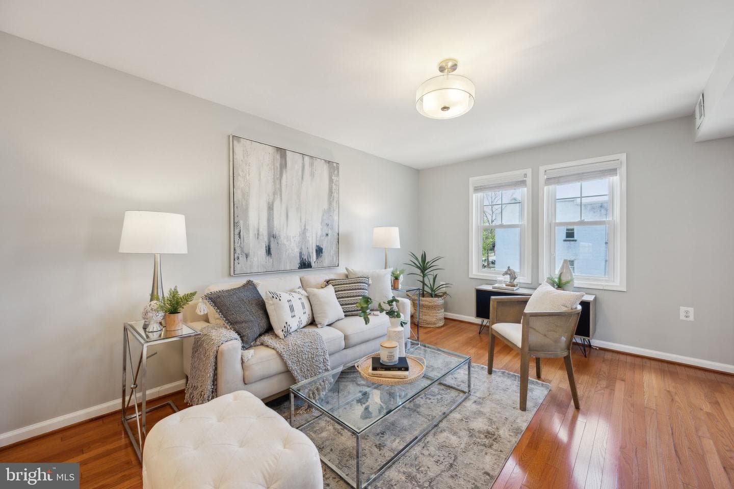 1280 Raum Street NE #4 photo 1
