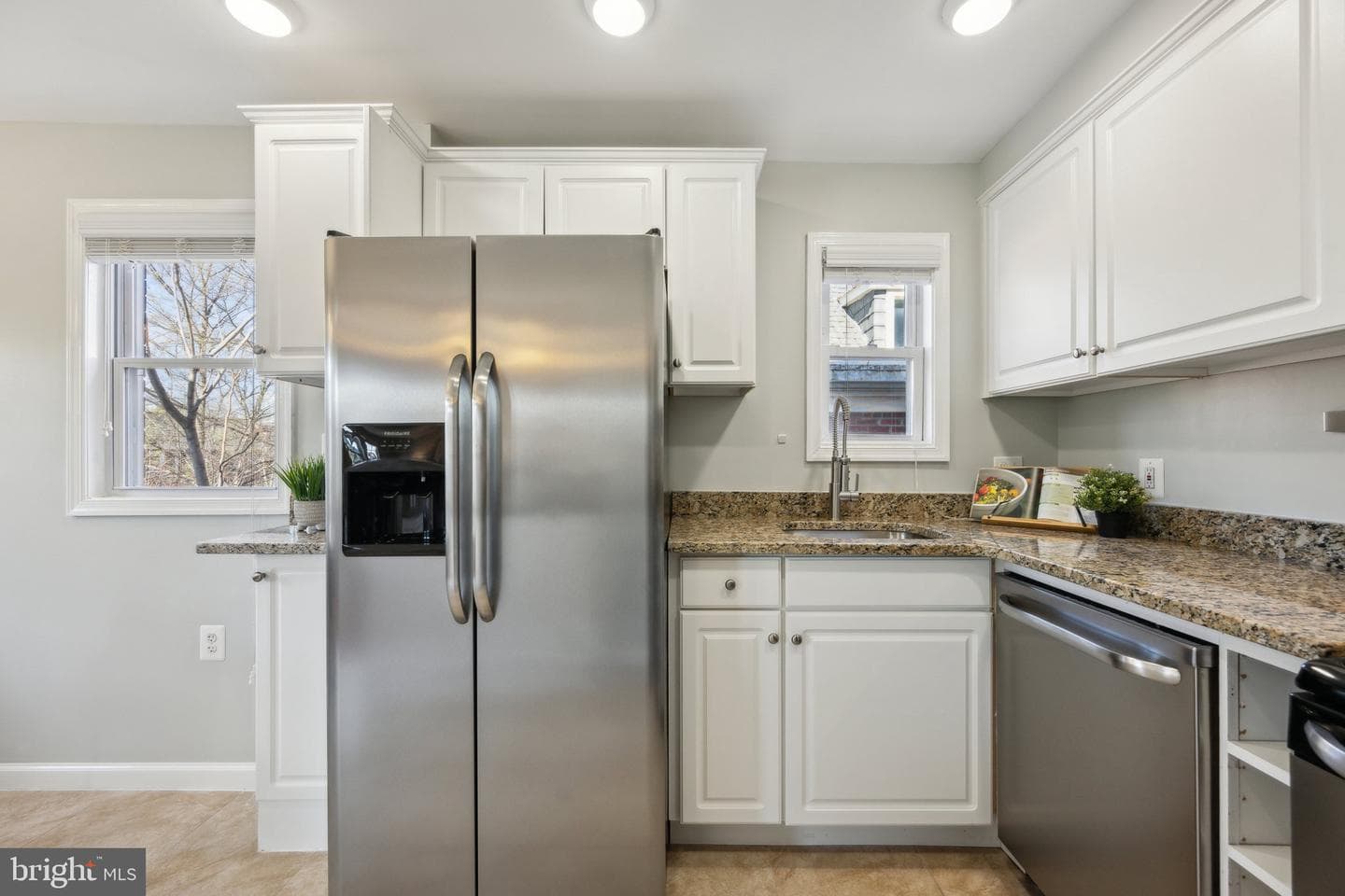 1280 Raum Street NE #4 photo 10