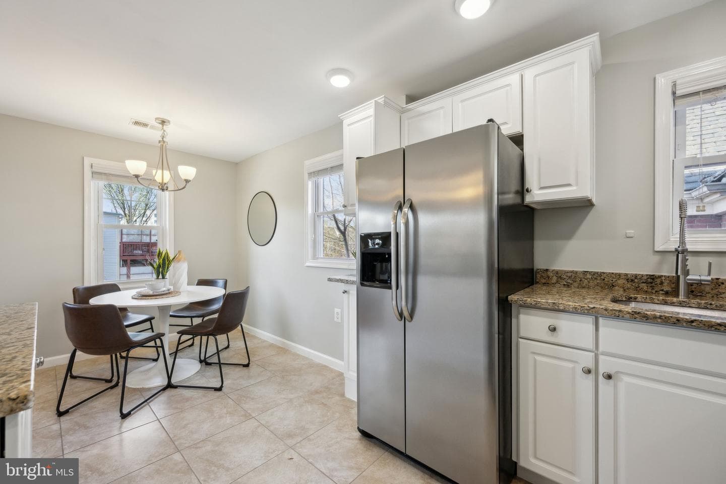 1280 Raum Street NE #4 photo 11