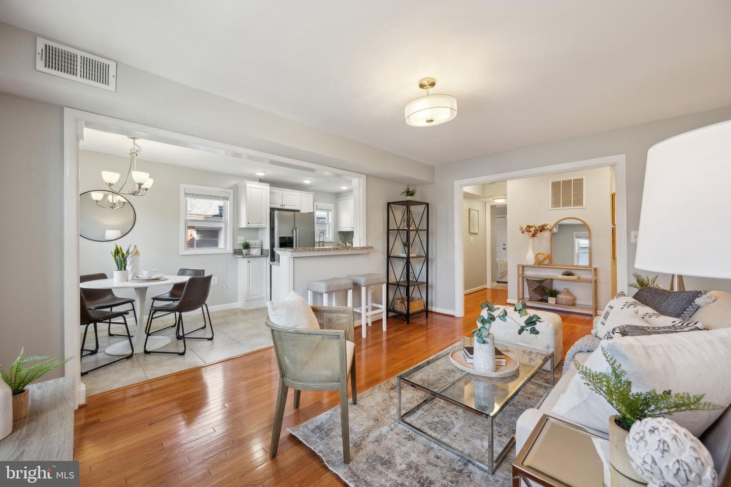 1280 Raum Street NE #4 photo 12