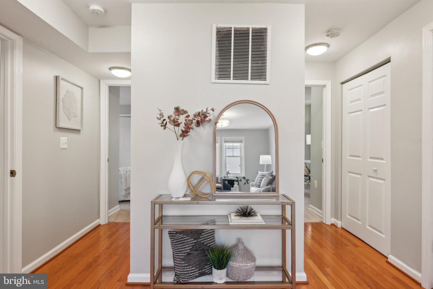 1280 Raum Street NE #4 photo 13