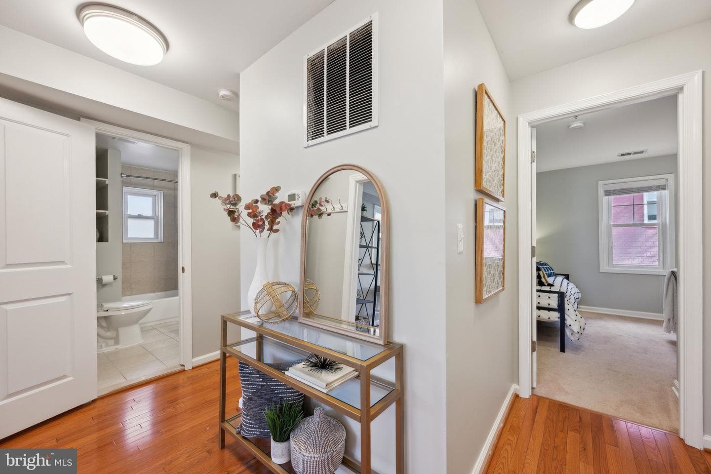 1280 Raum Street NE #4 photo 14