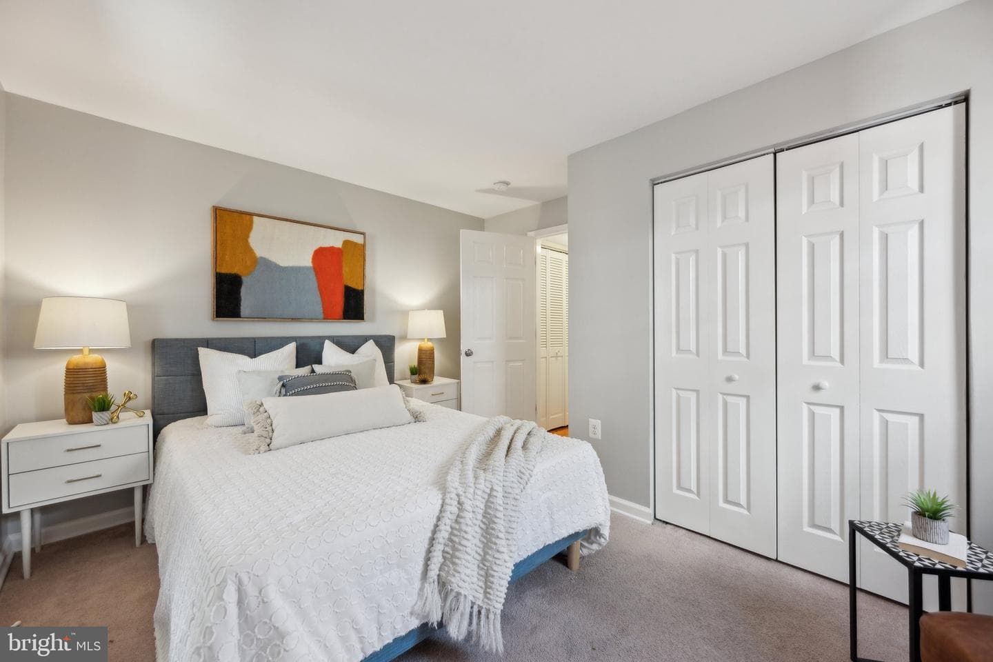 1280 Raum Street NE #4 photo 15