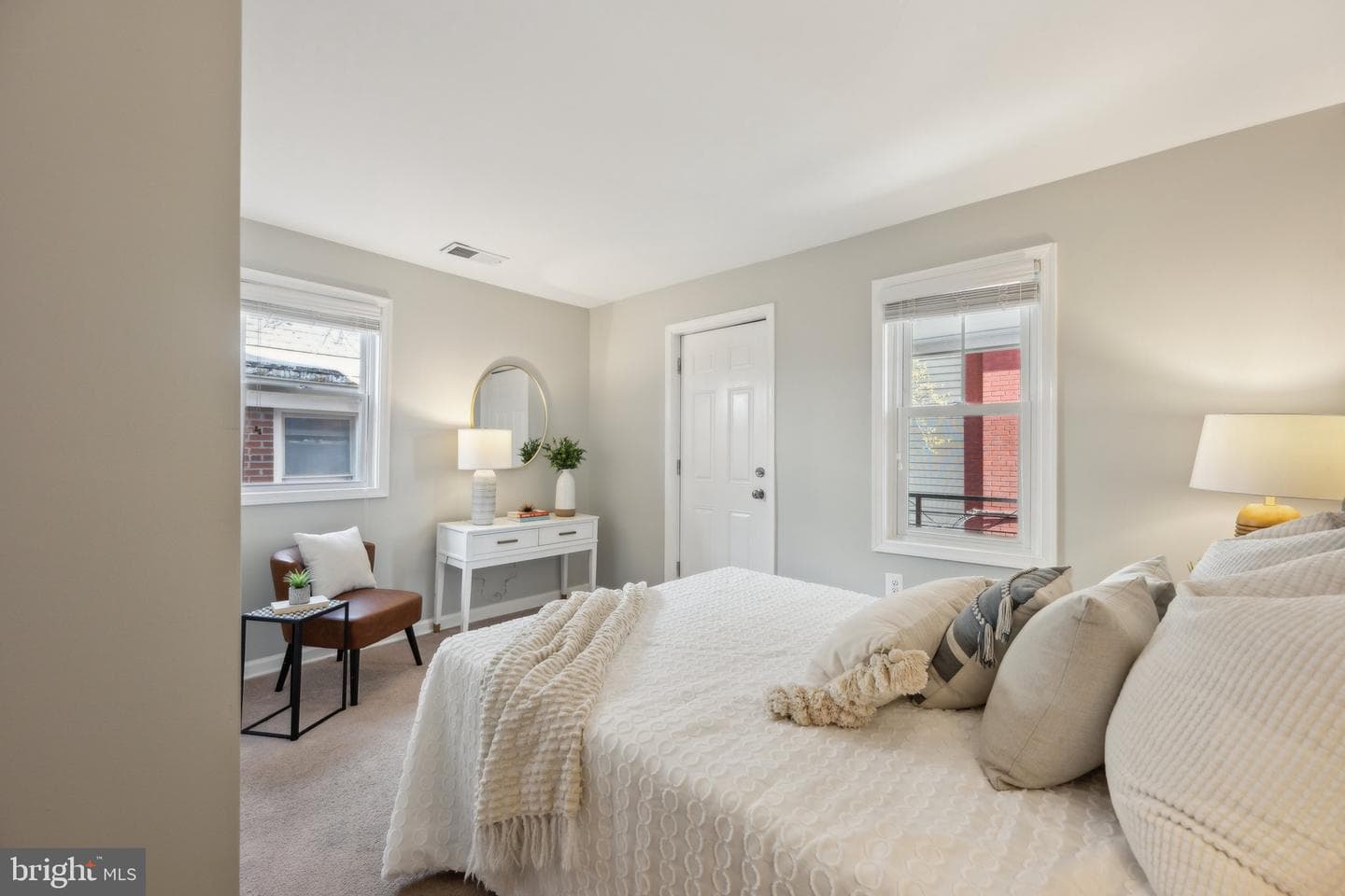 1280 Raum Street NE #4 photo 16