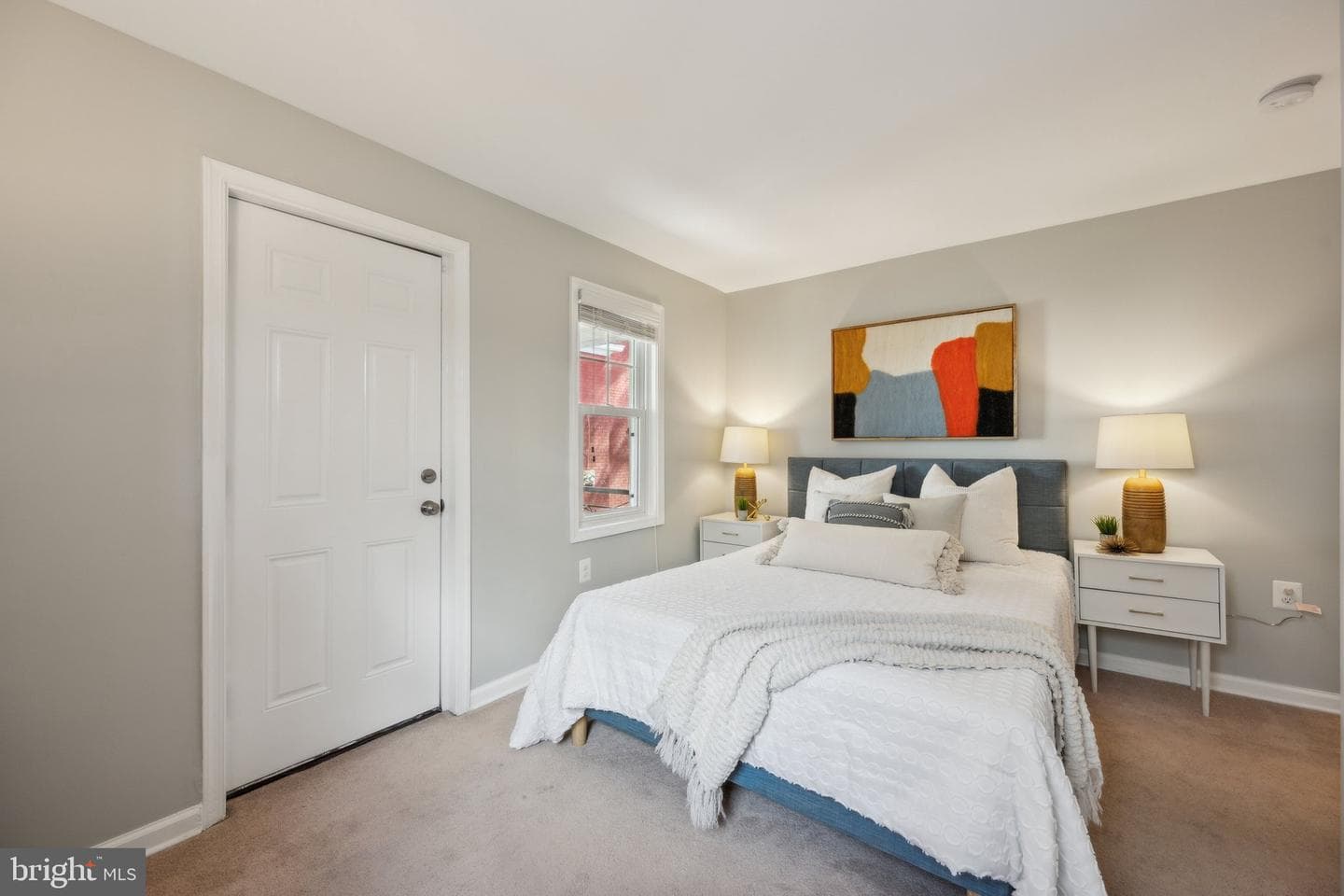 1280 Raum Street NE #4 photo 17