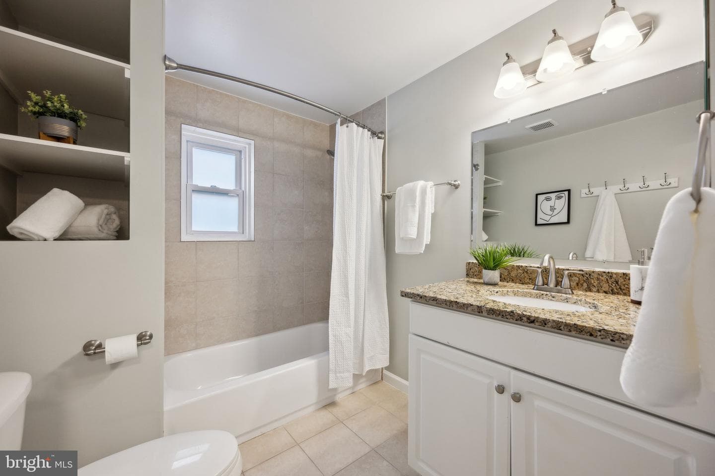 1280 Raum Street NE #4 photo 18