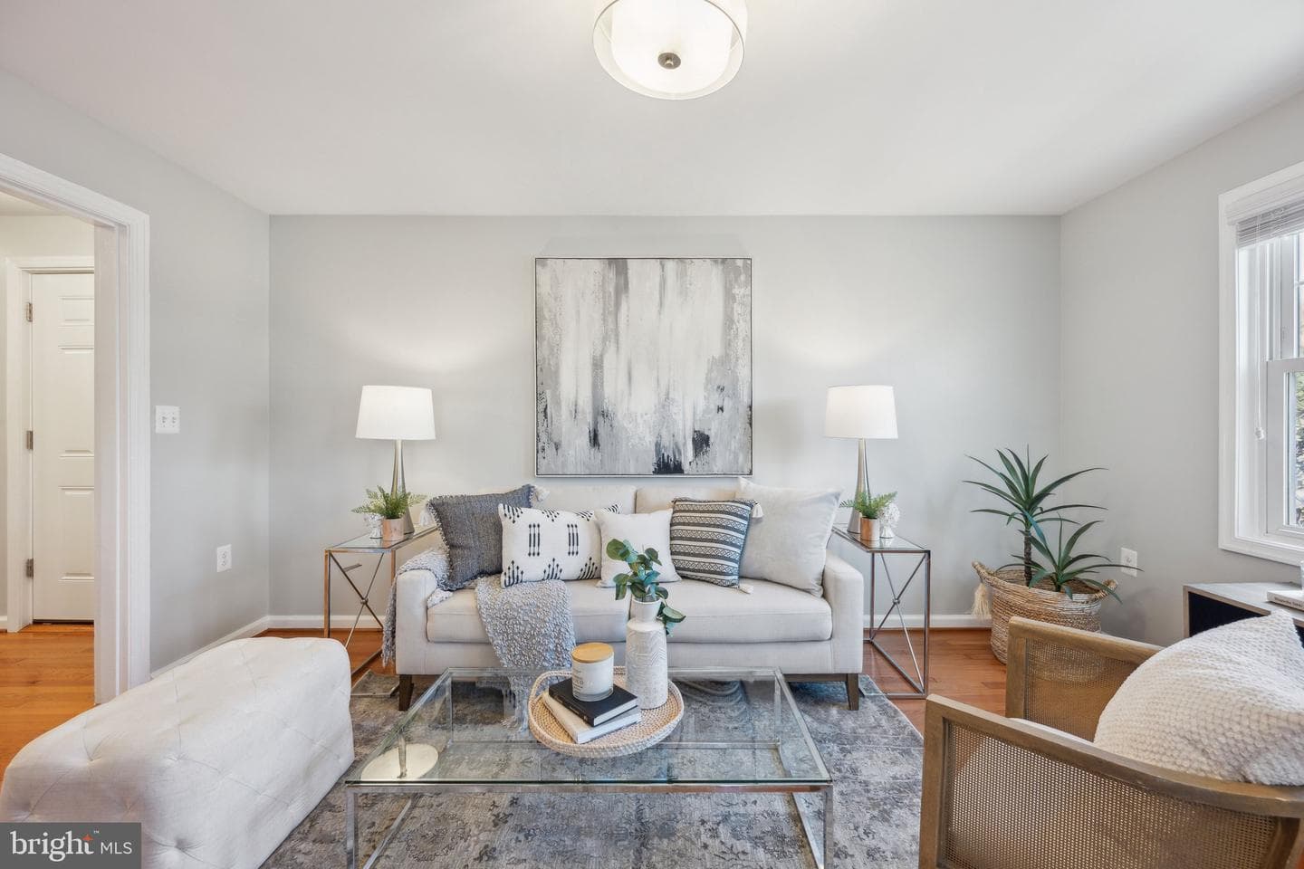 1280 Raum Street NE #4 photo 2