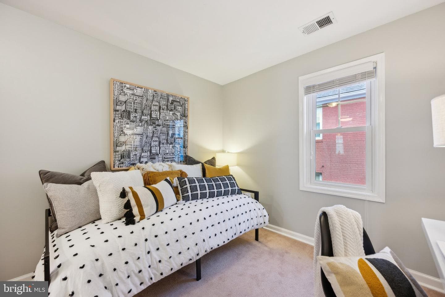 1280 Raum Street NE #4 photo 20