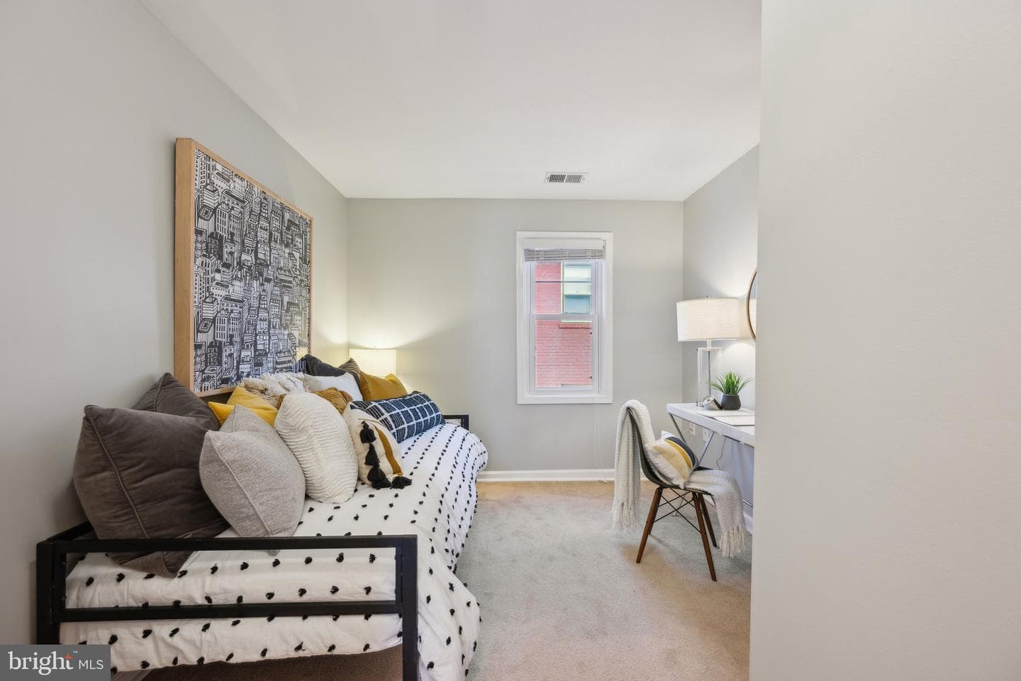 1280 Raum Street NE #4 photo 21