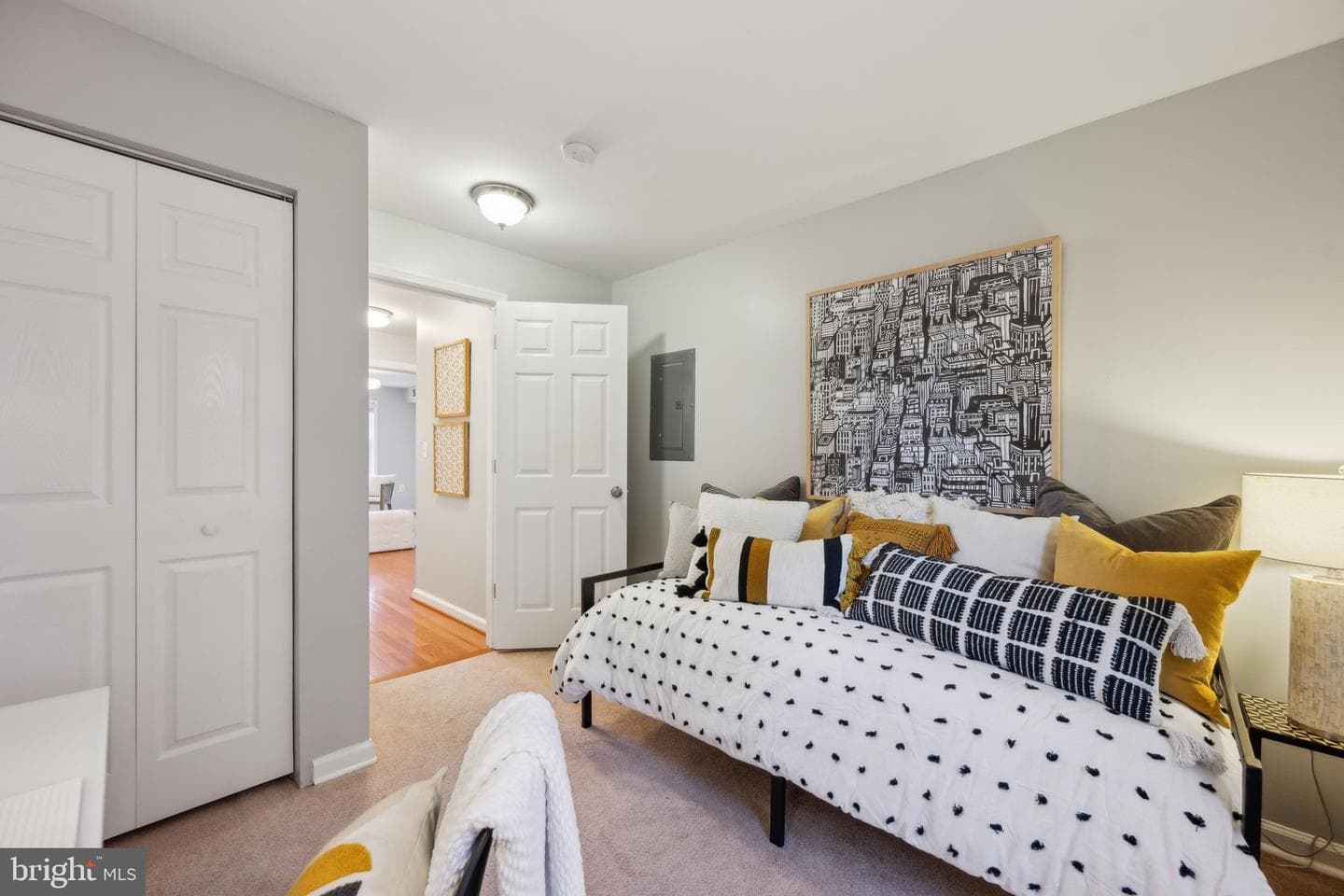 1280 Raum Street NE #4 photo 22
