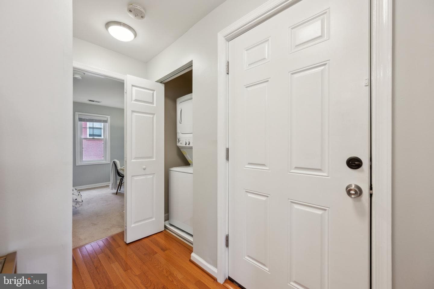 1280 Raum Street NE #4 photo 23