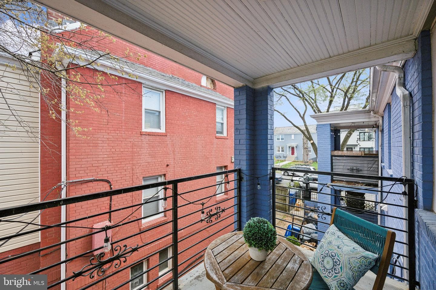 1280 Raum Street NE #4 photo 24