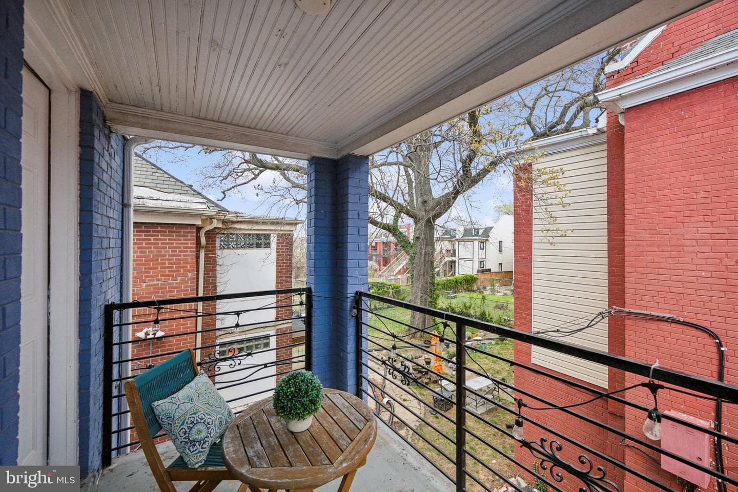1280 Raum Street NE #4 photo 25