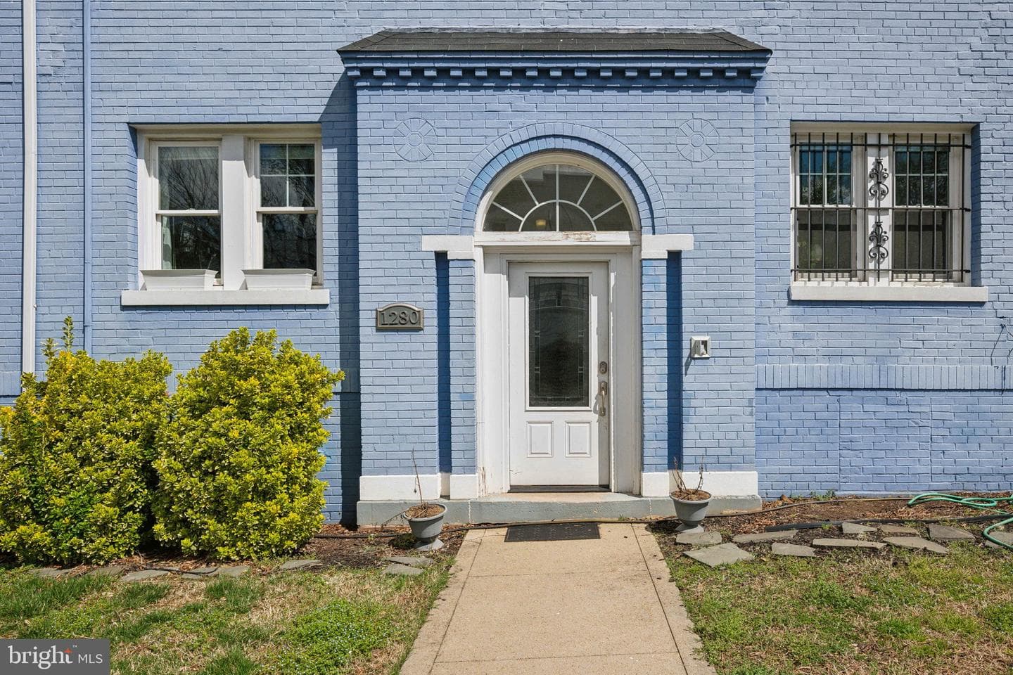 1280 Raum Street NE #4 photo 27