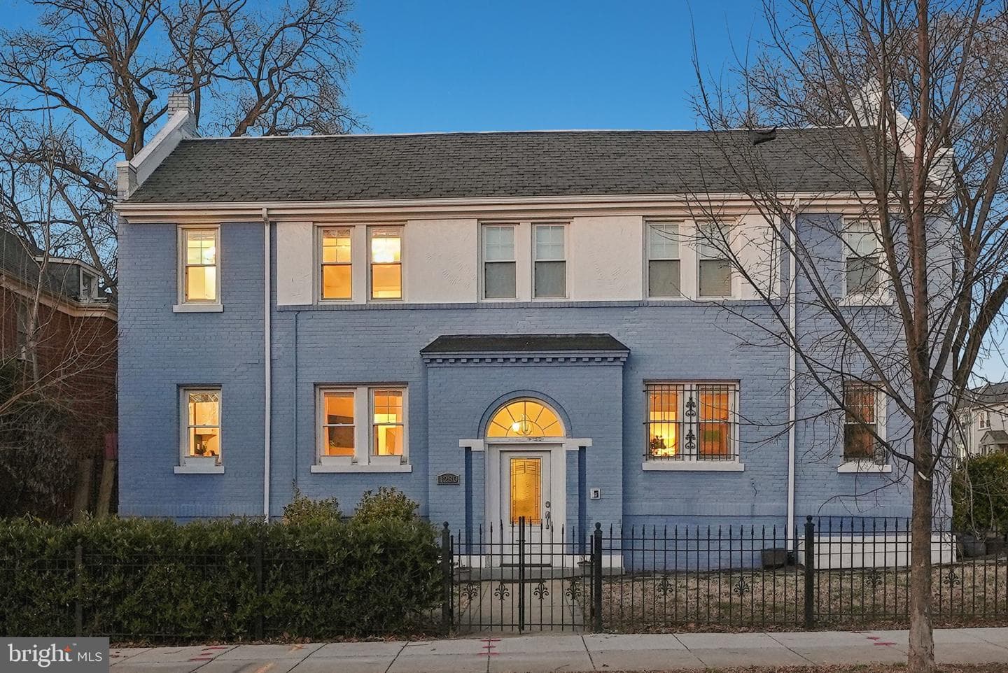 1280 Raum Street NE #4 photo 28