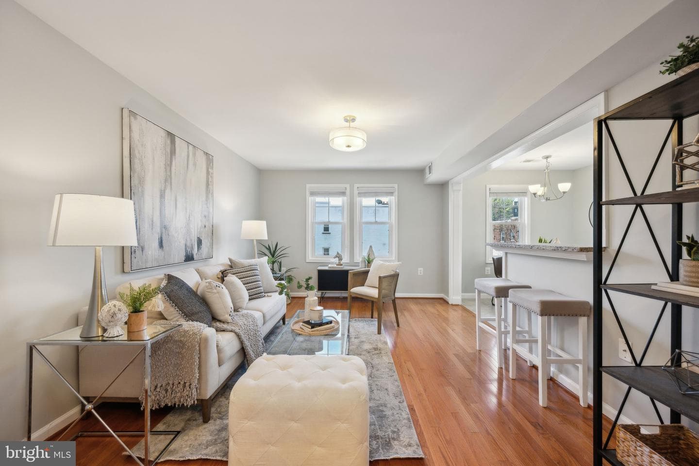 1280 Raum Street NE #4 photo 4