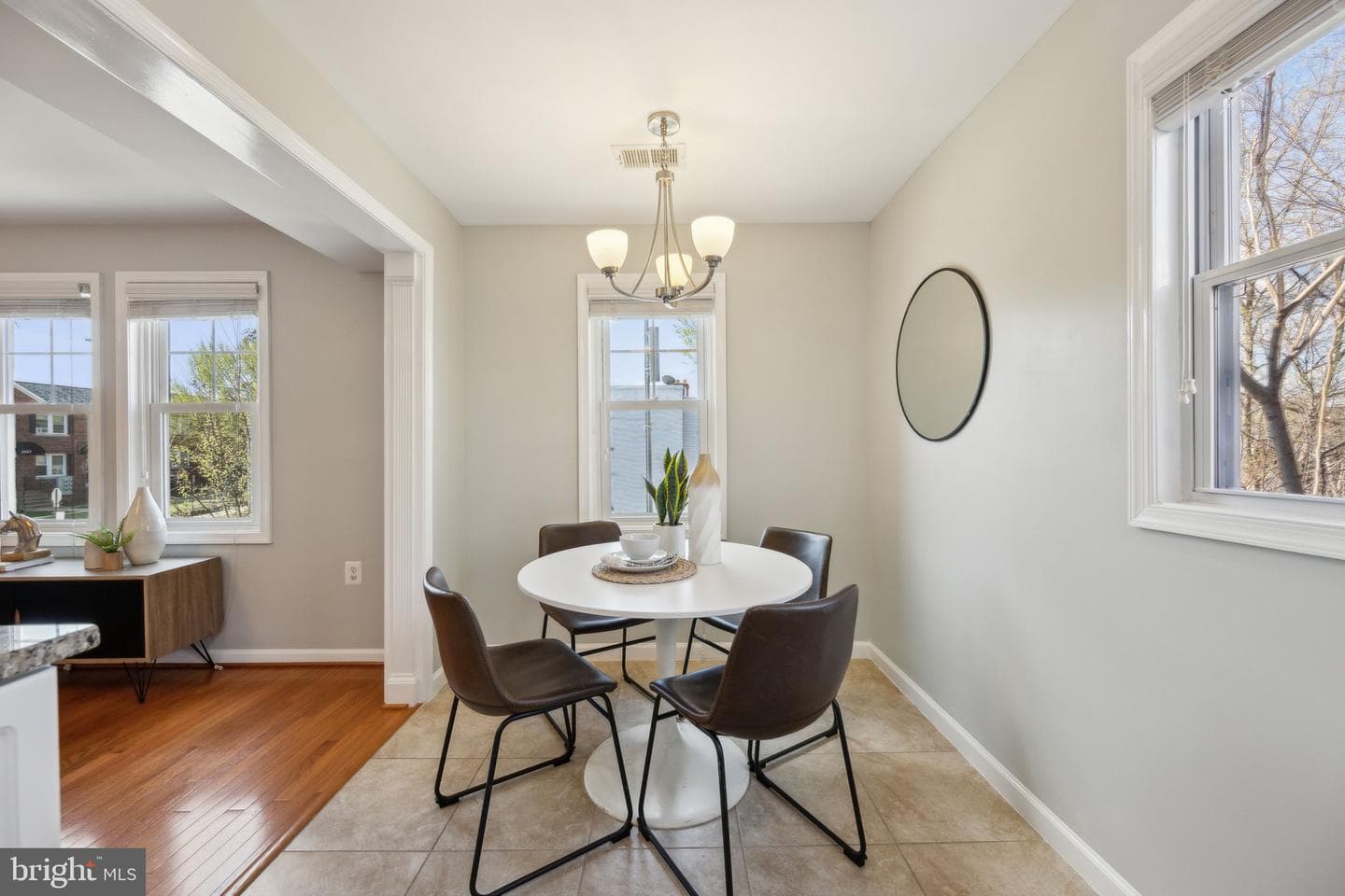 1280 Raum Street NE #4 photo 6