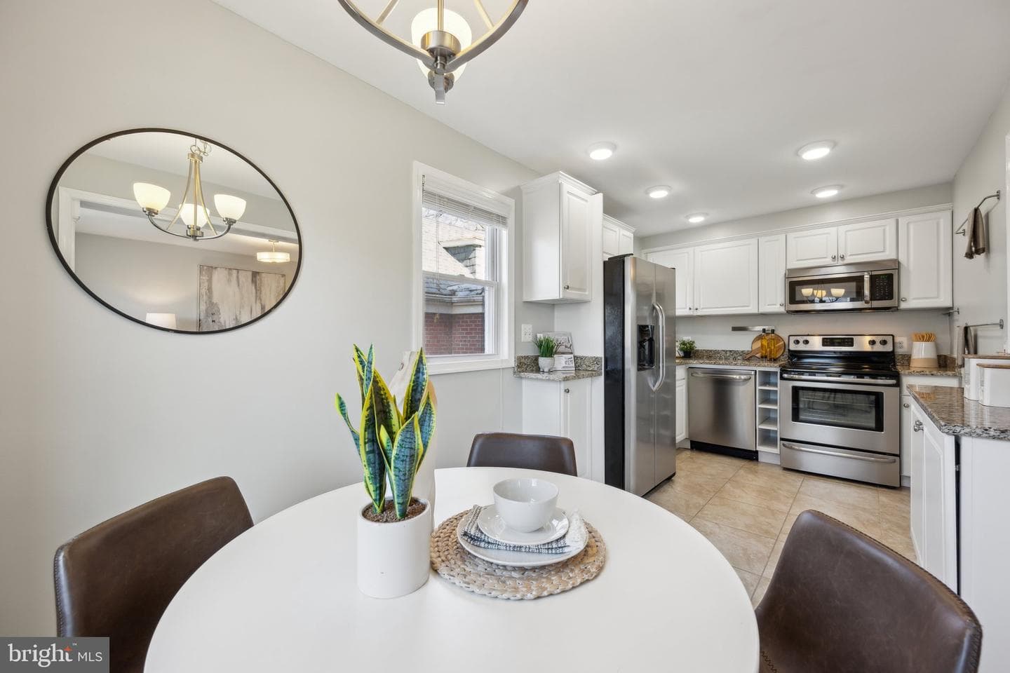 1280 Raum Street NE #4 photo 8