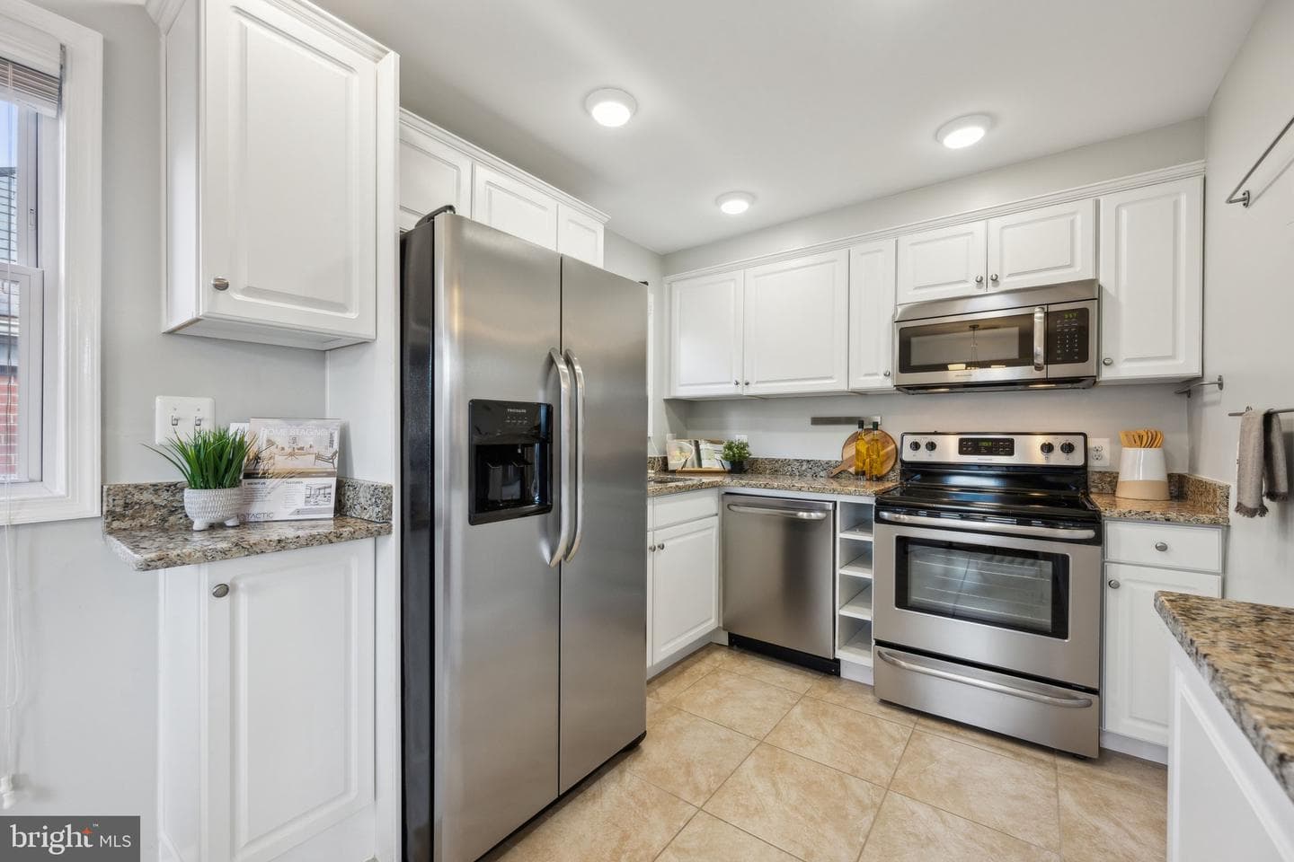 1280 Raum Street NE #4 photo 9