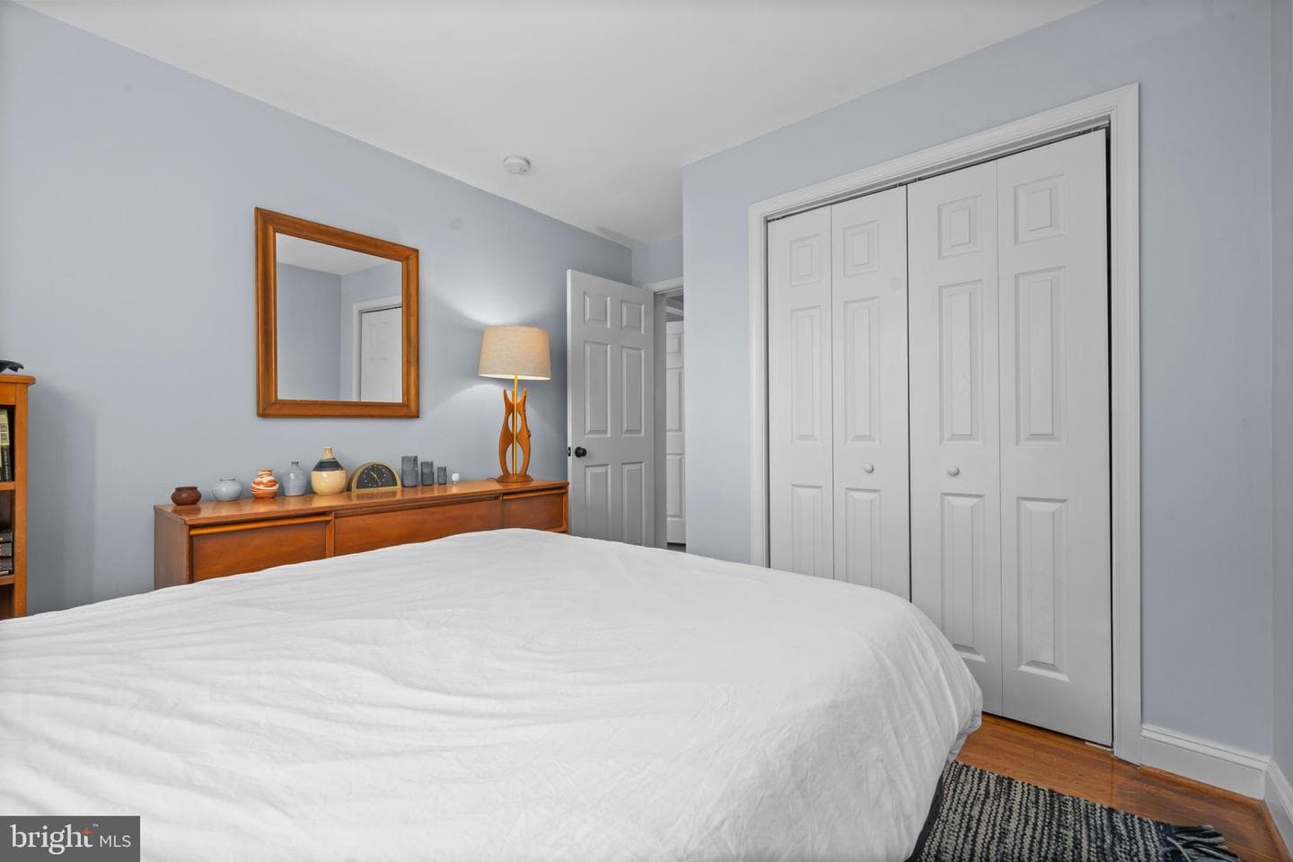 718 Park Road NW #6 photo 12
