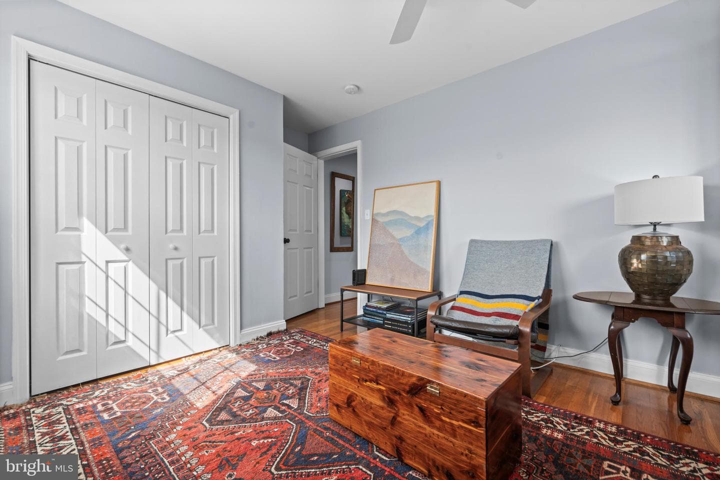 718 Park Road NW #6 photo 16