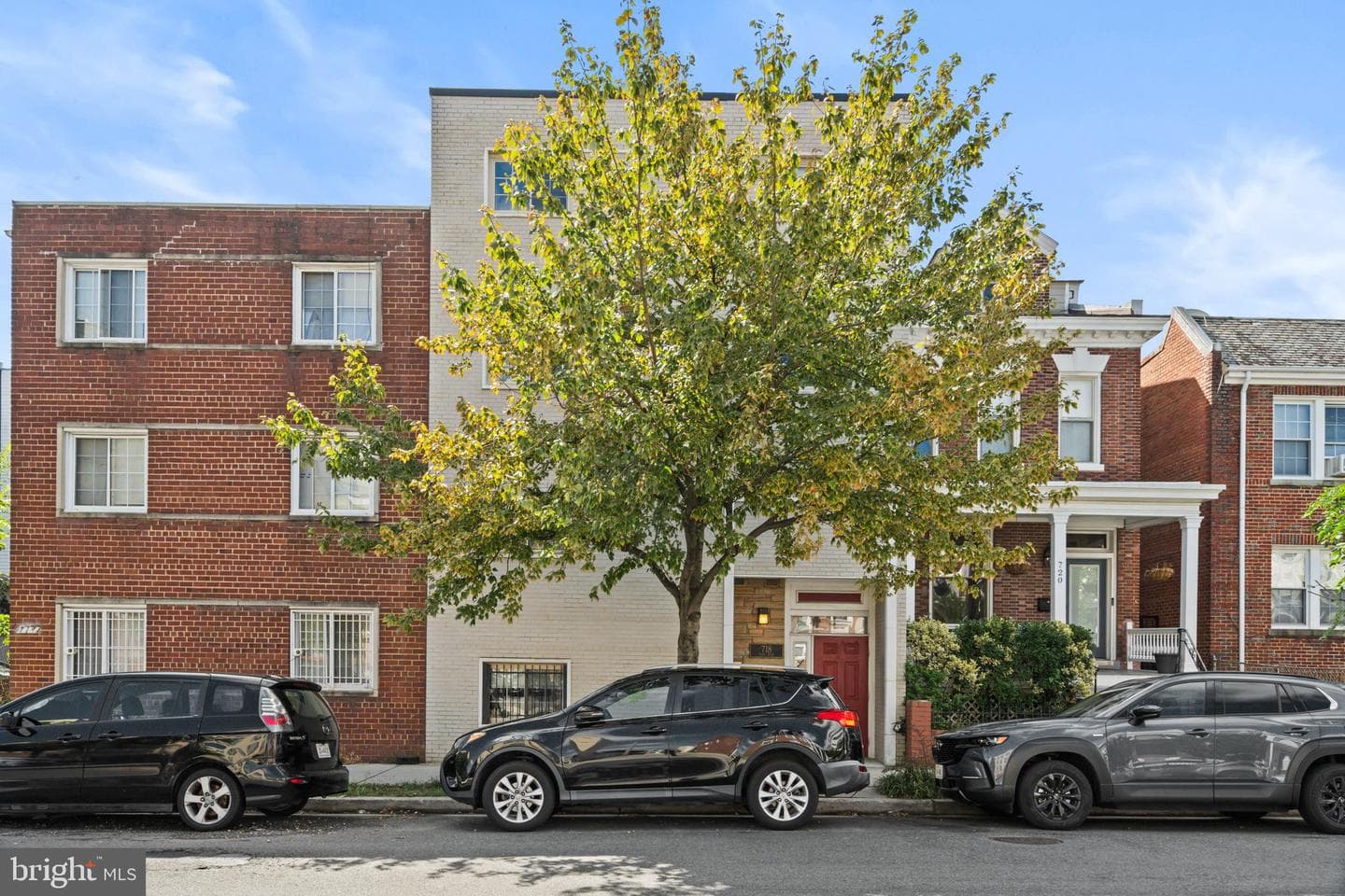 718 Park Road NW #6 photo 18