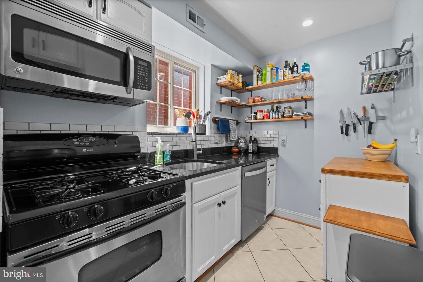 718 Park Road NW #6 photo 8