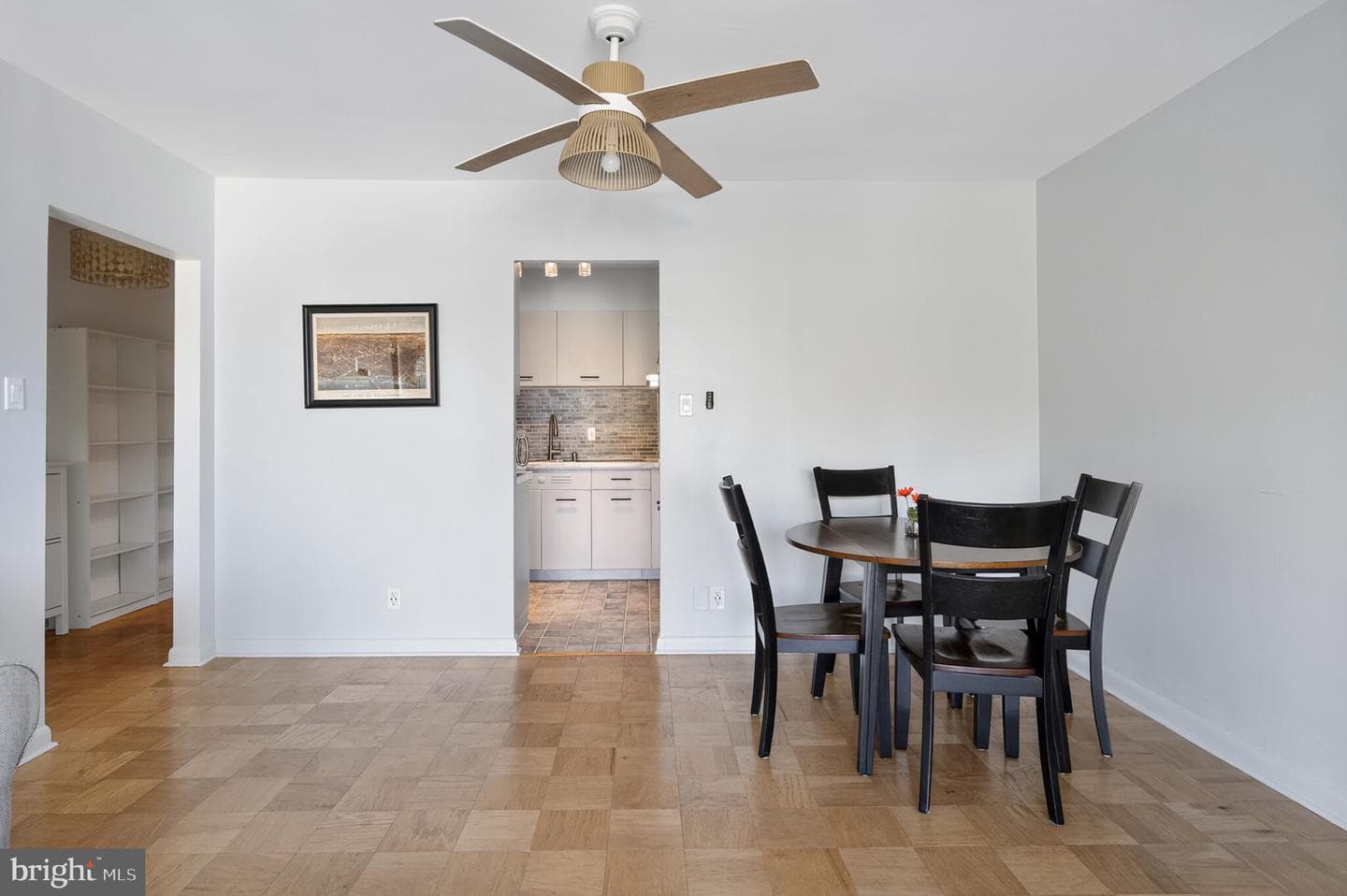 560 N Street SW #n503 photo 11