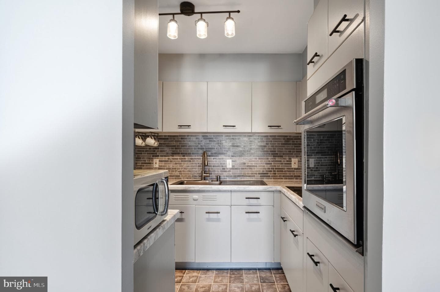560 N Street SW #n503 photo 12