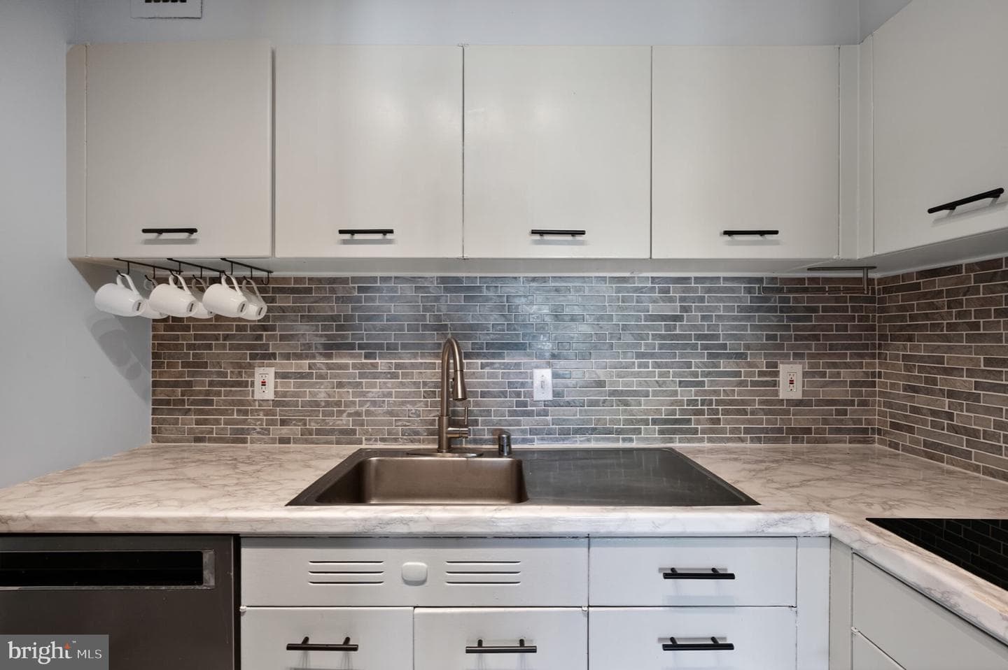560 N Street SW #n503 photo 13
