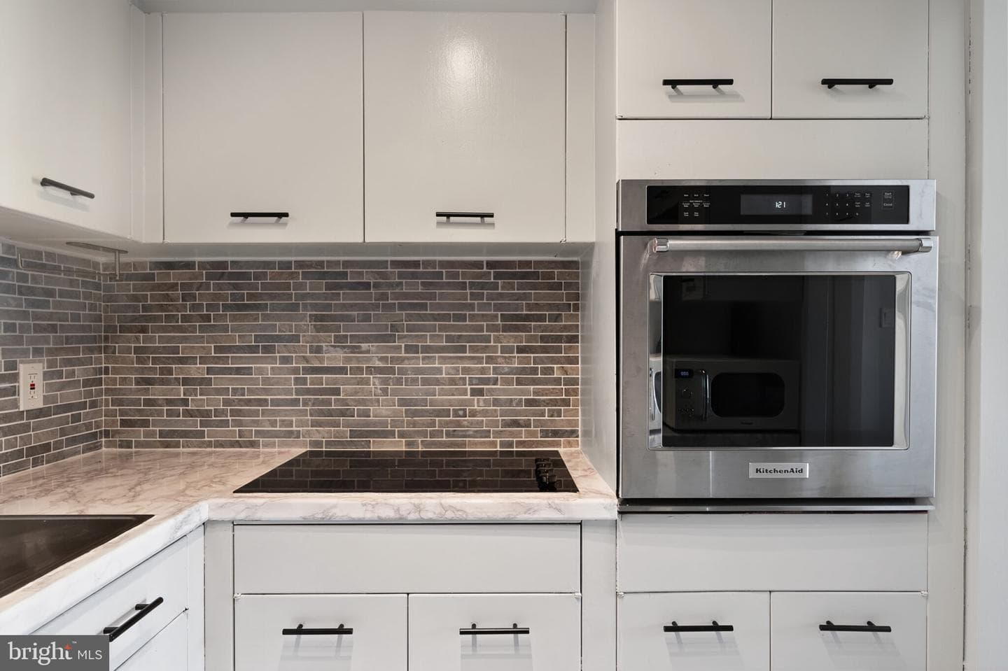 560 N Street SW #n503 photo 15