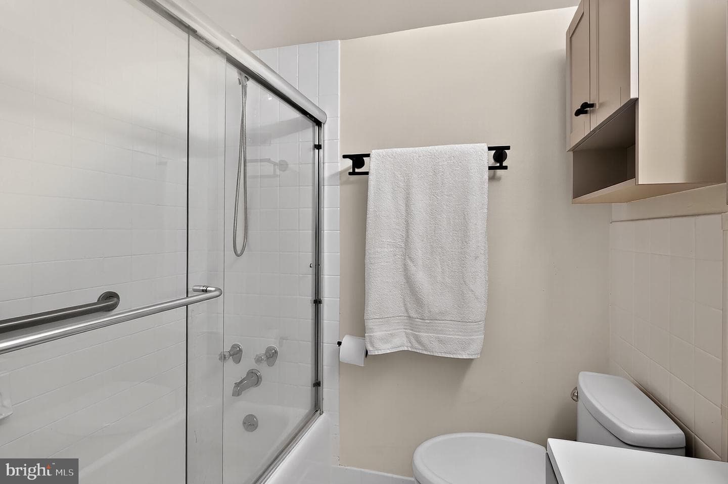 560 N Street SW #n503 photo 20