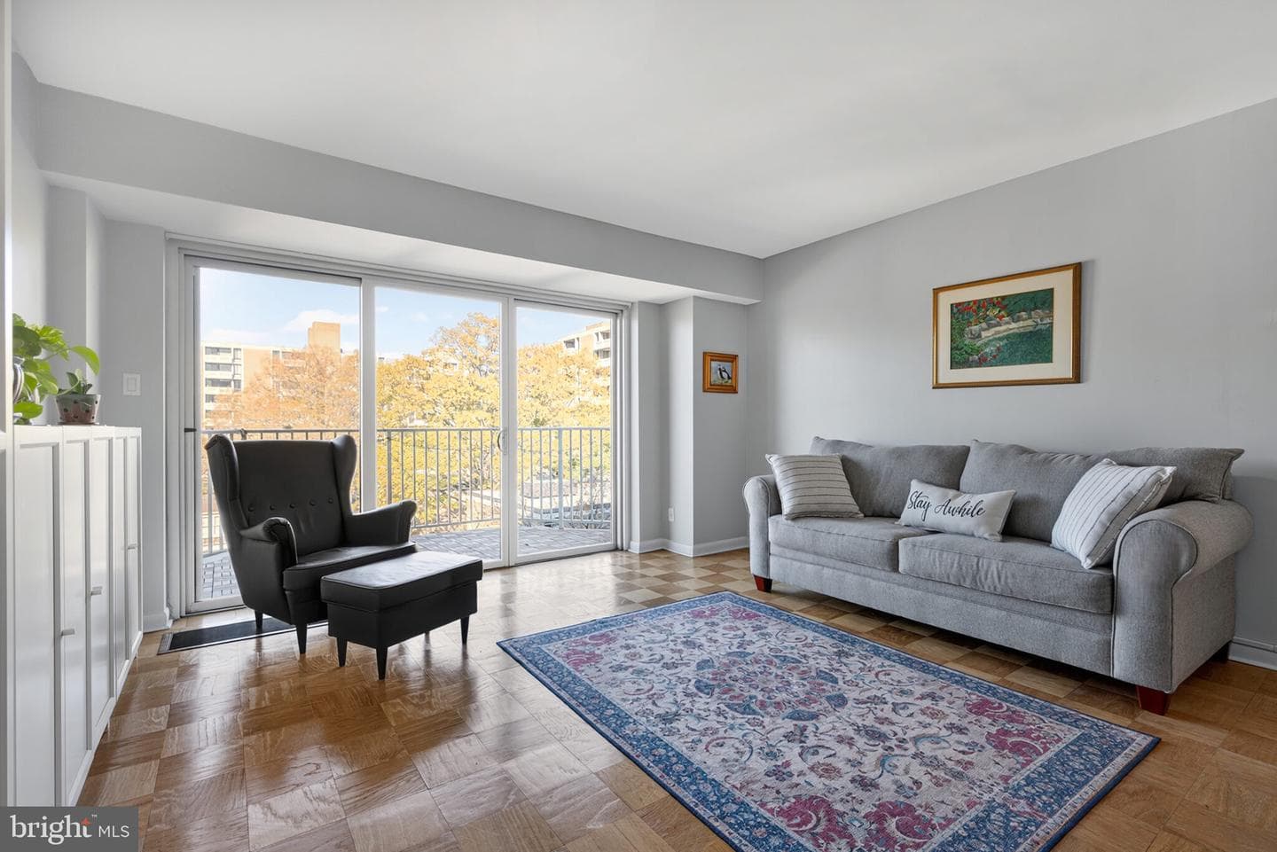 560 N Street SW #n503 photo 3