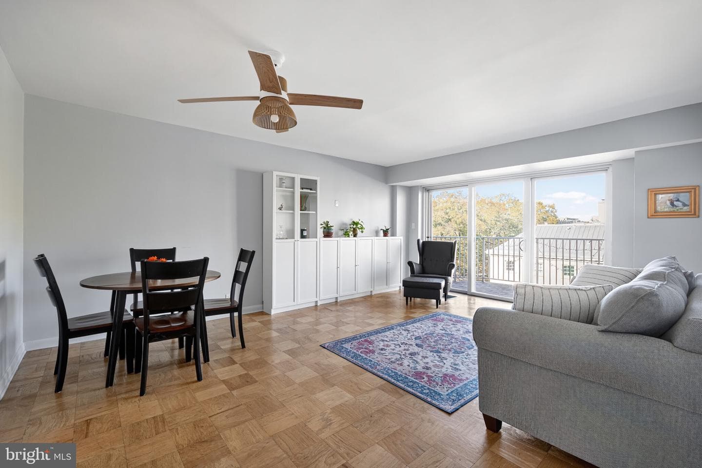 560 N Street SW #n503 photo 6