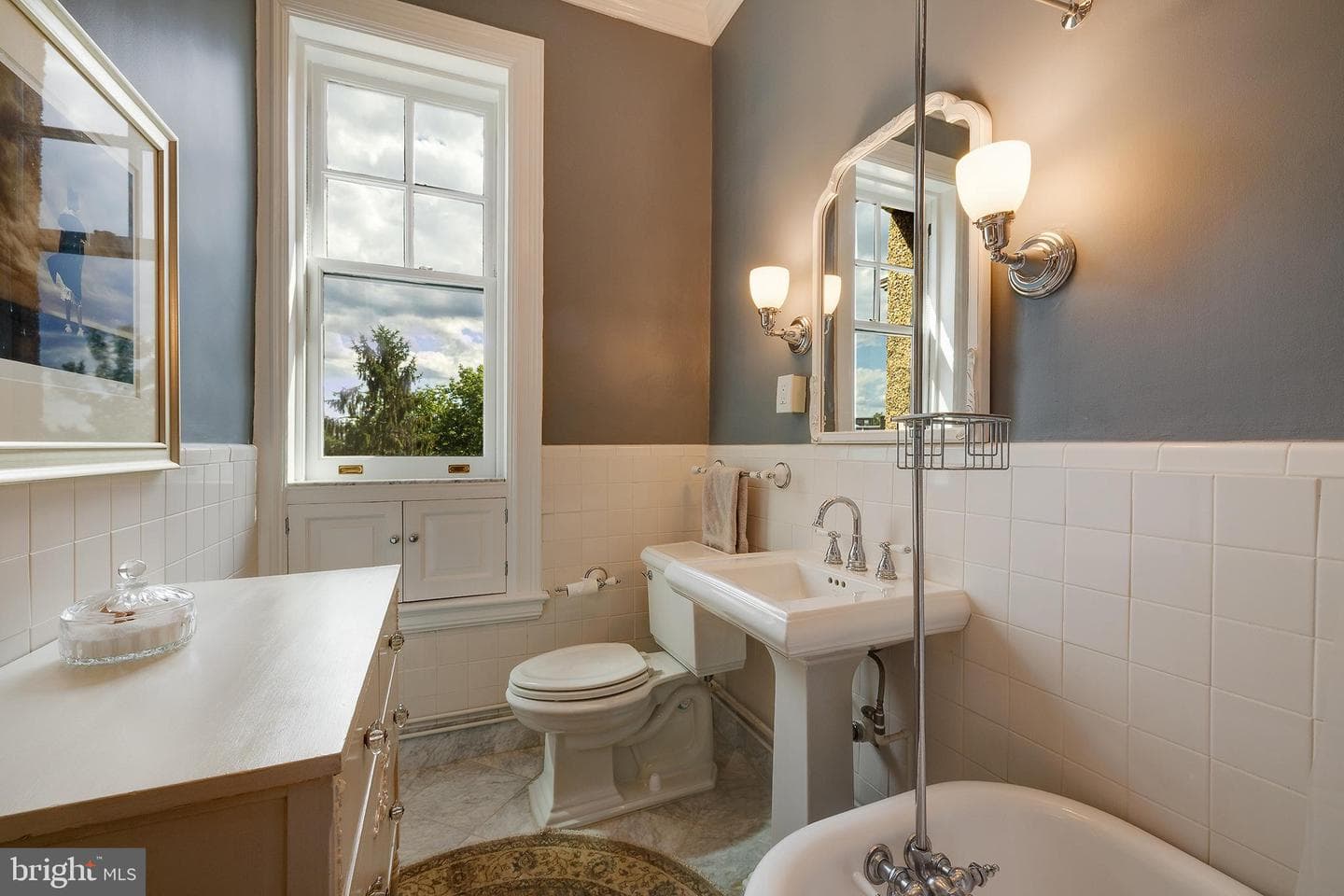 2853 Ontario Road NW #508 photo 13