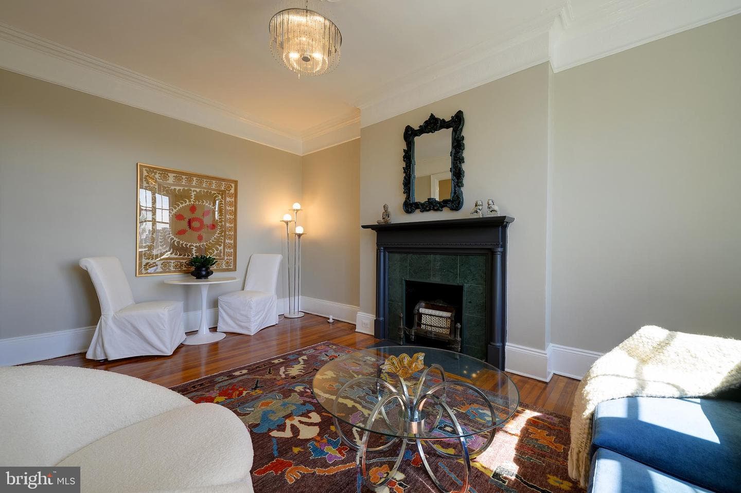 2853 Ontario Road NW #508 photo 5