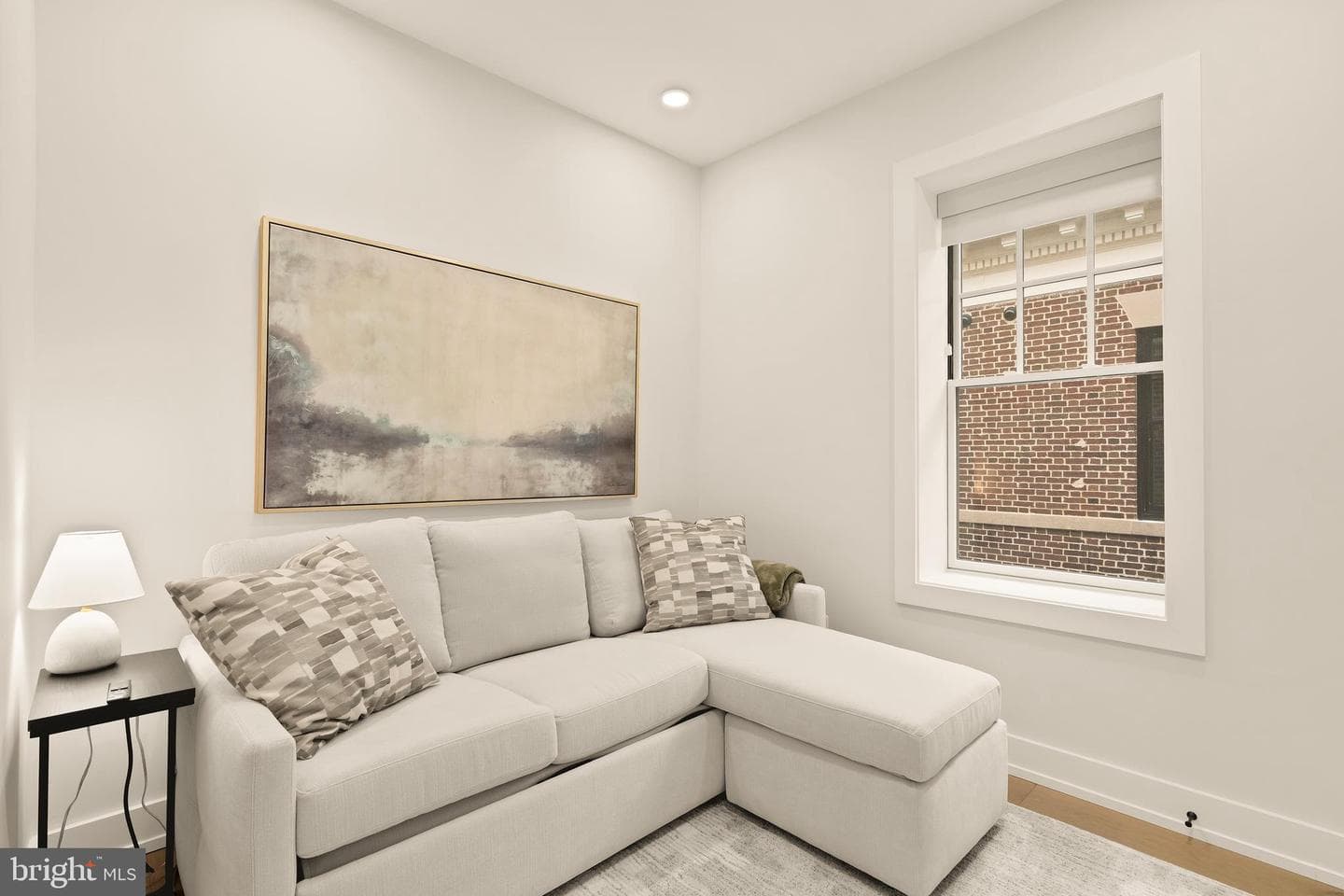 1746 Lanier Place NW #3 photo 29