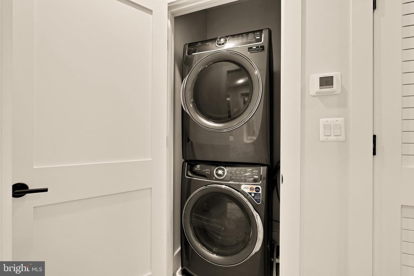 1746 Lanier Place NW #3 photo 30