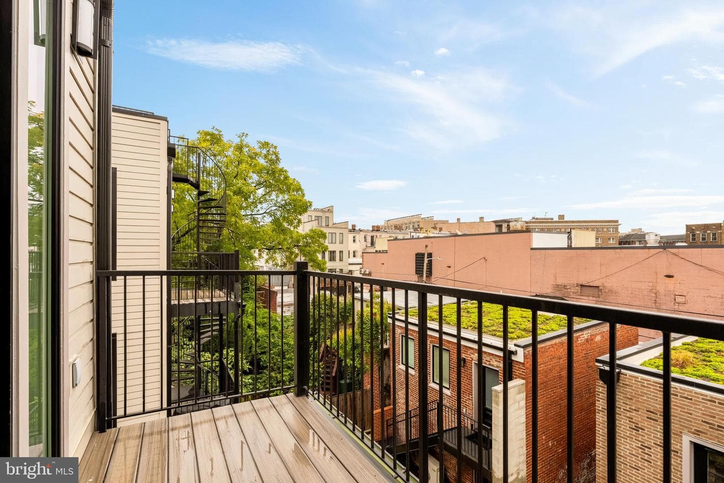 1746 Lanier Place NW #3 photo 32