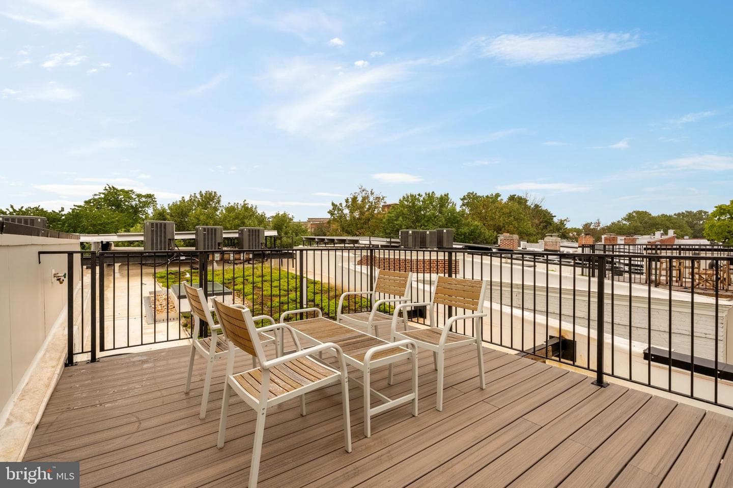 1746 Lanier Place NW #3 photo 33