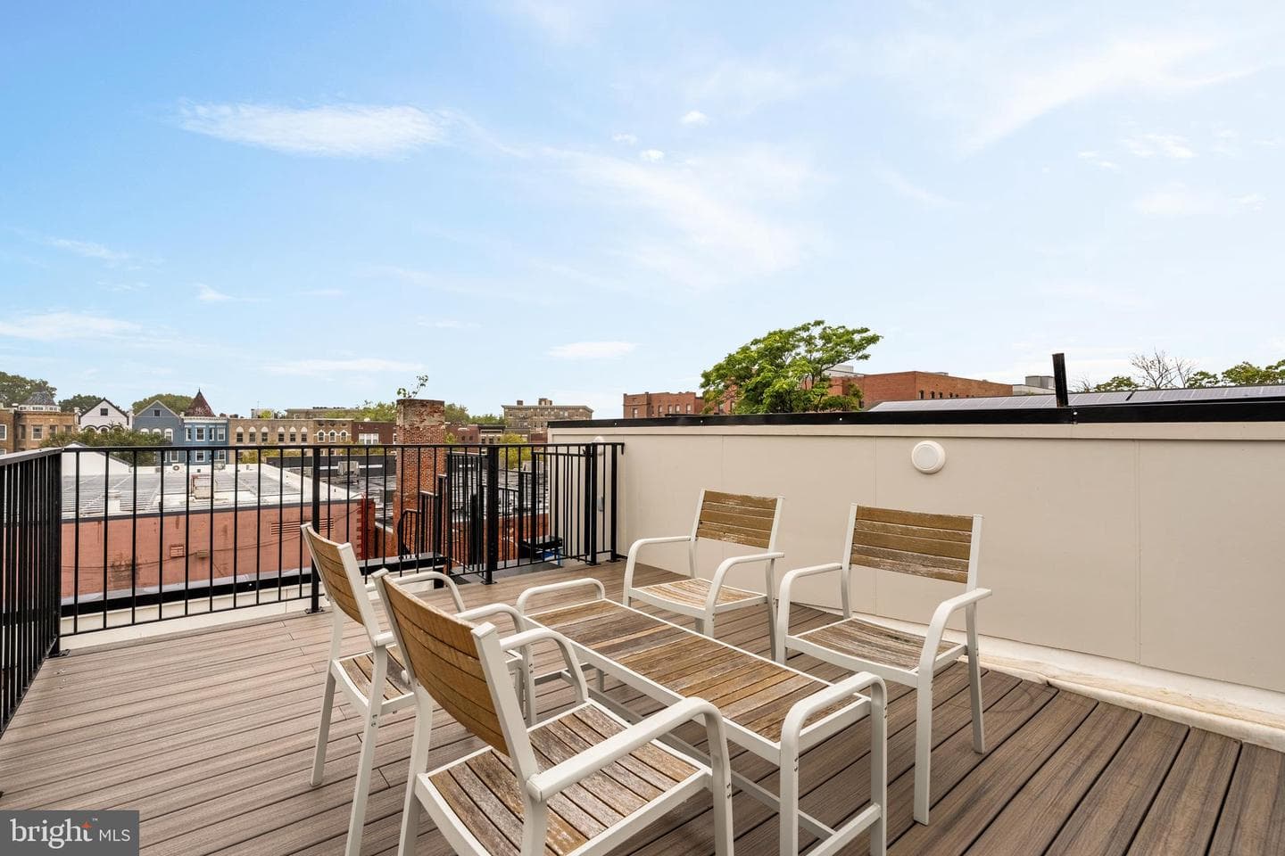 1746 Lanier Place NW #3 photo 34
