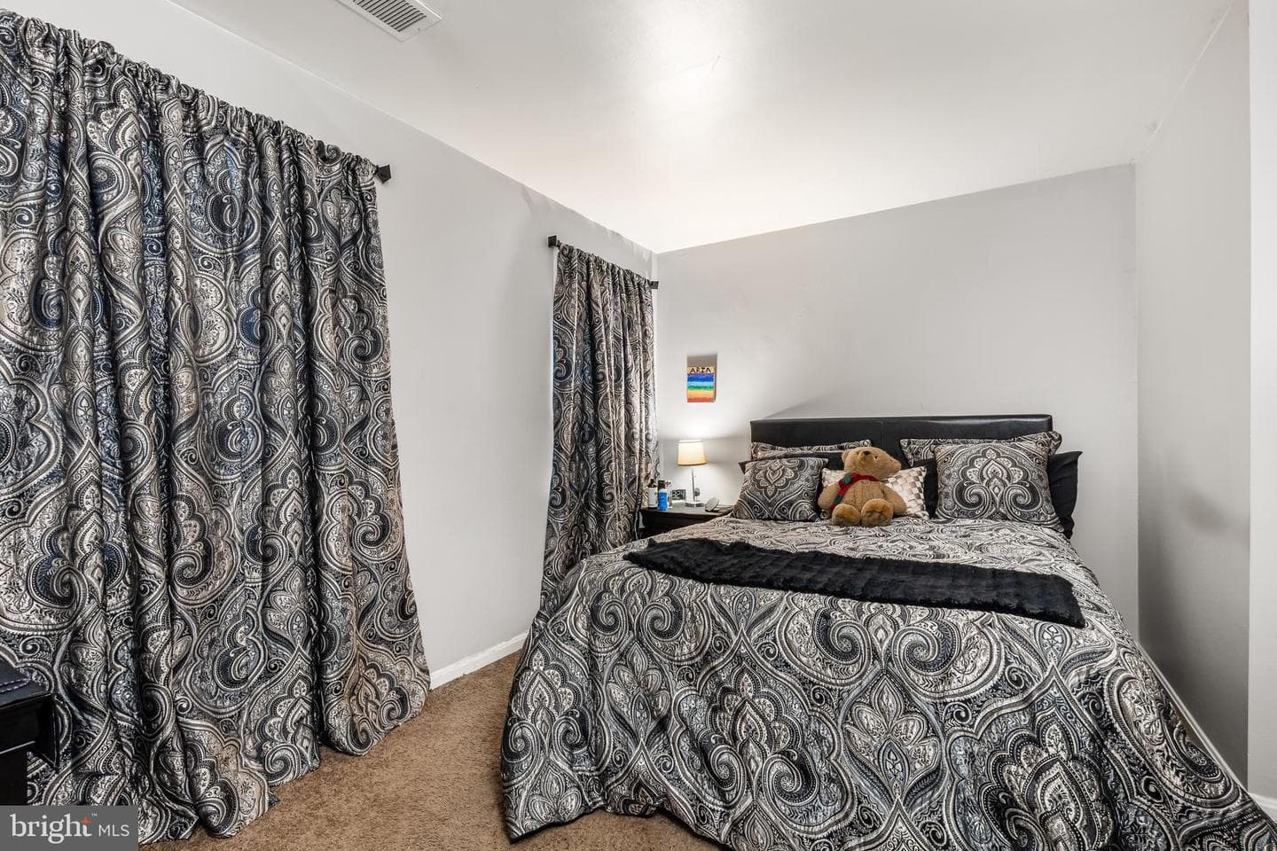 3814 V Street SE #101 photo 14