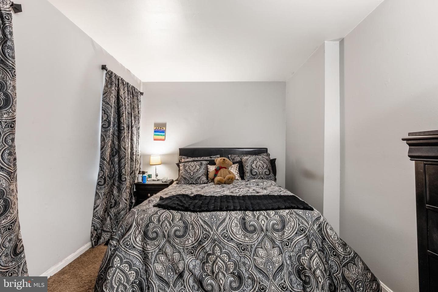 3814 V Street SE #101 photo 15