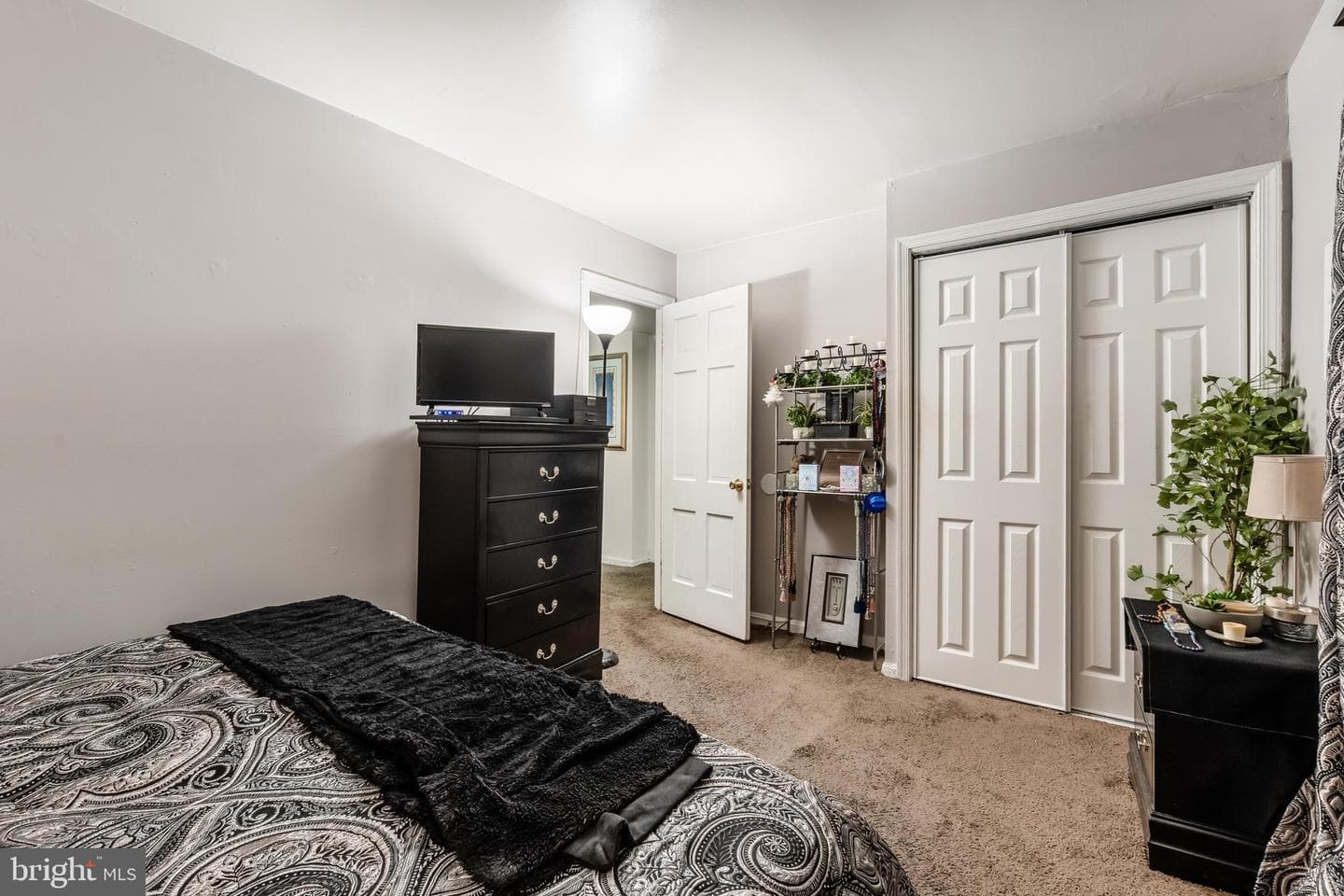 3814 V Street SE #101 photo 16