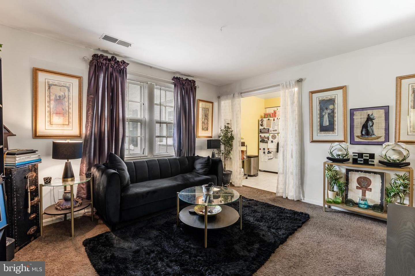 3814 V Street SE #101 photo 6