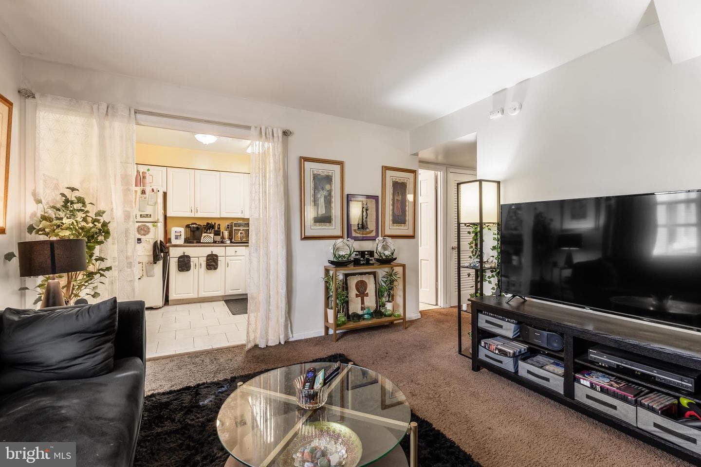 3814 V Street SE #101 photo 8
