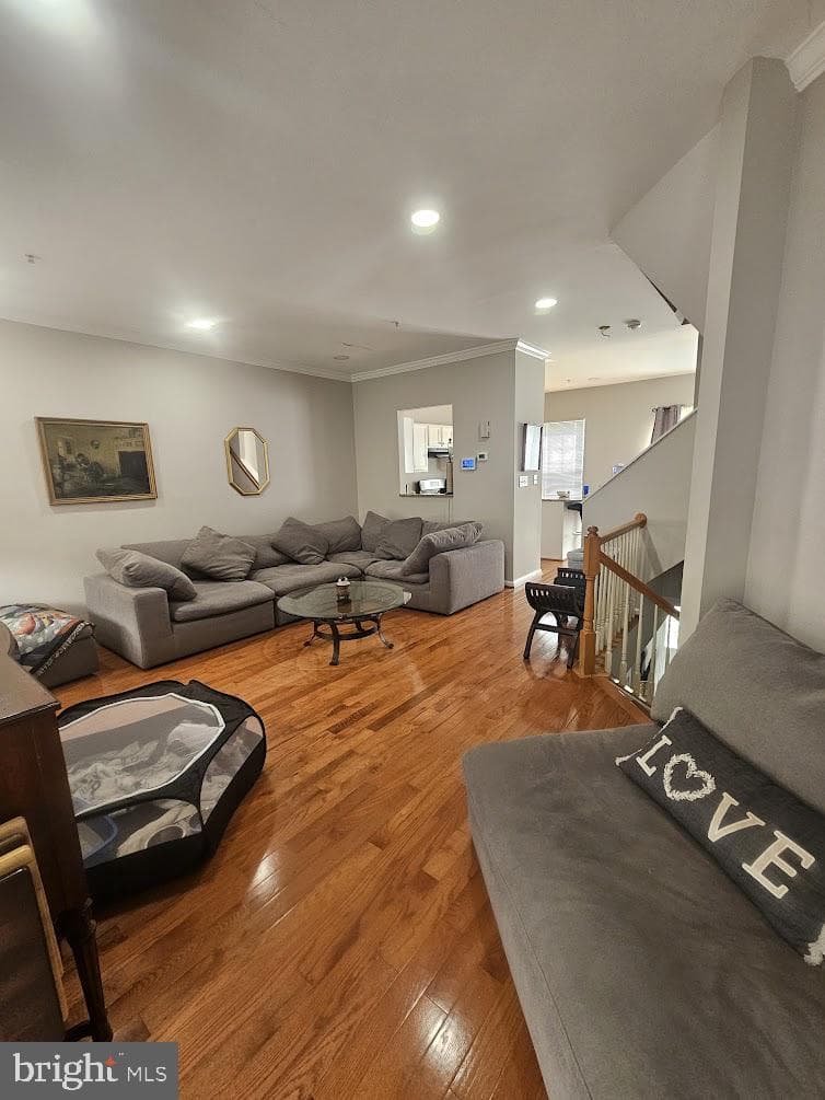 1916 Trenton Place SE photo 10