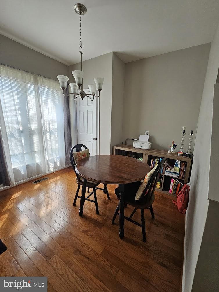 1916 Trenton Place SE photo 13