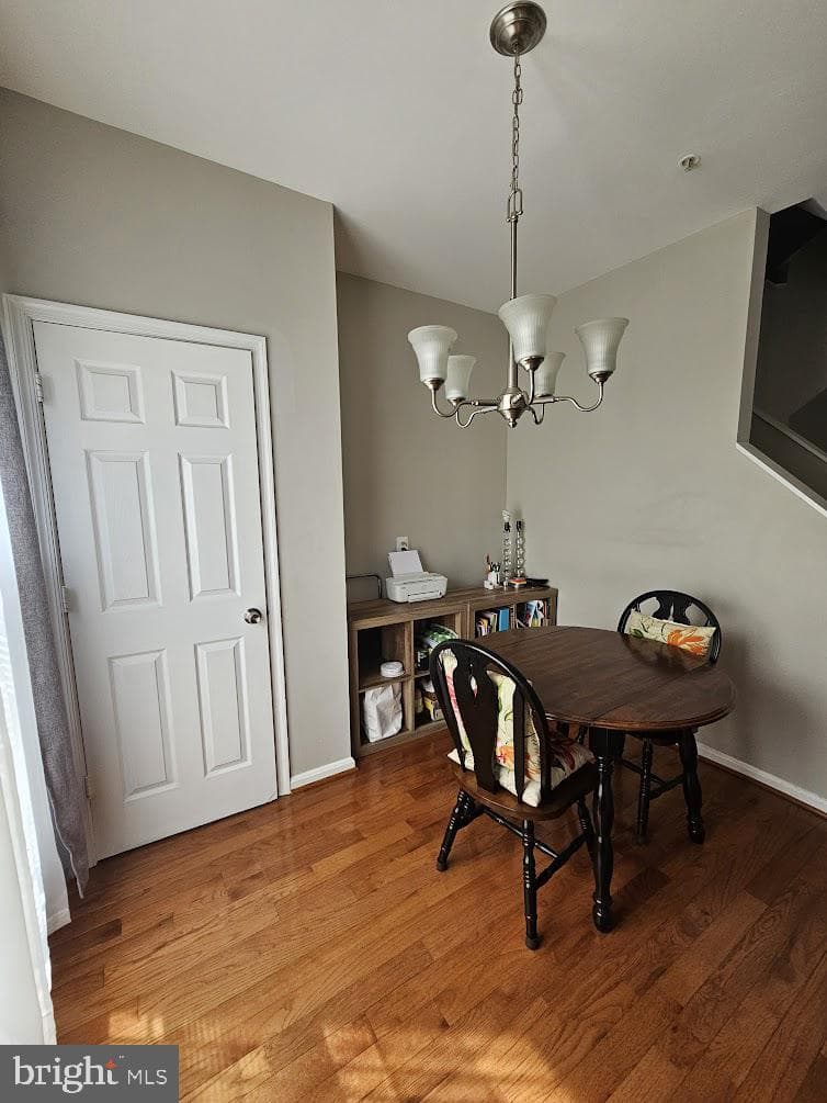 1916 Trenton Place SE photo 15
